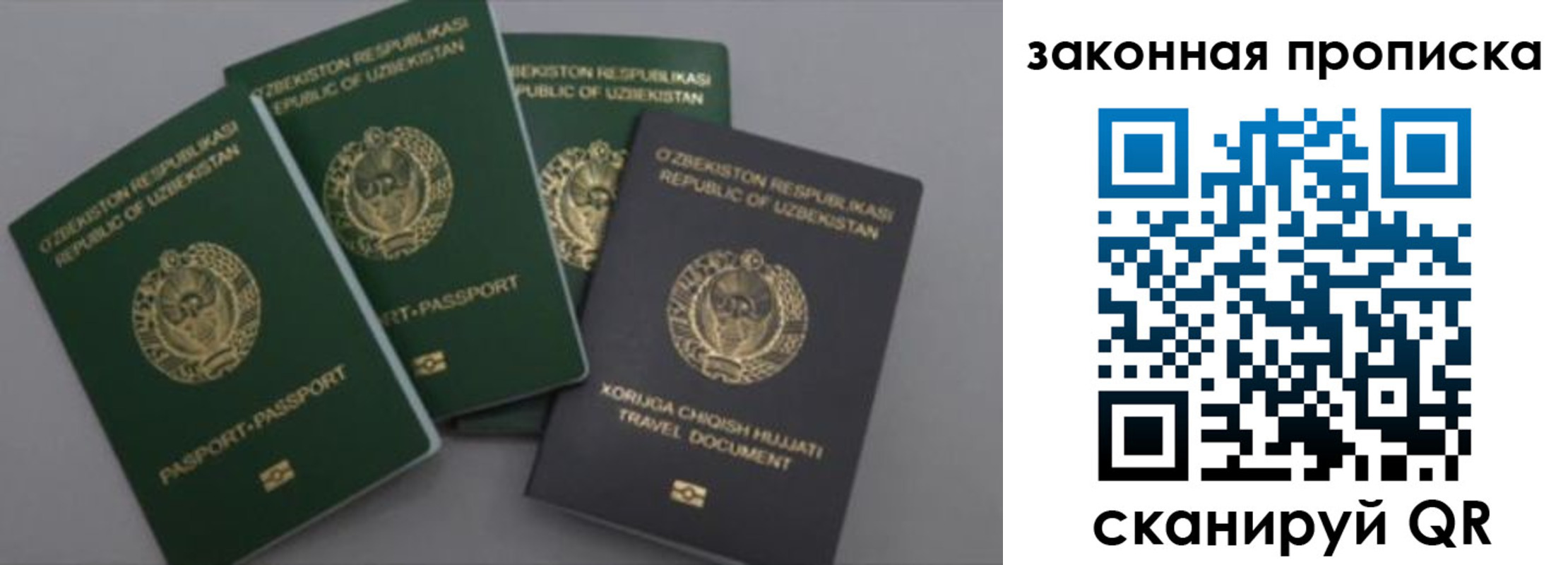 прописка законно в Артёме